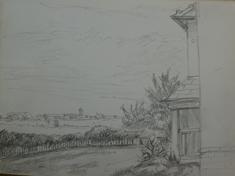 JD_S_00614